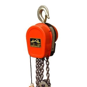 ��늄Ӻ��J��ж�����к���Ҫע��ĵط���