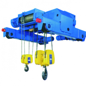 ���ʹ�ÚWʽ늄�(d��ng)���J�������а�ȫ����