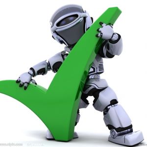 ��Cе���넓(chu��ng)�r�� �C����һ�R����