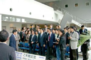 �Ϻ���څ^(q��)�_չ���O(sh��)���̴������ؙCе��헙z��