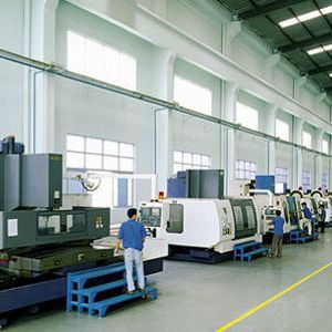 �����o(j��)���҇��Cе���I(y��)�İl(f��)չ��Ϣ