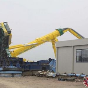 �n��(gu��)�������ؙC(j��)�l(f��)������ ��3�����܂�