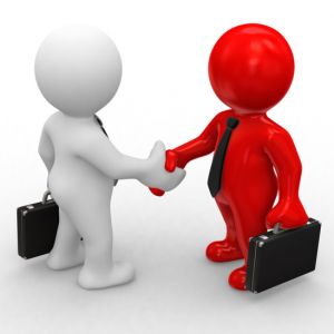 Shree Balaji��˾�x���˲�̹