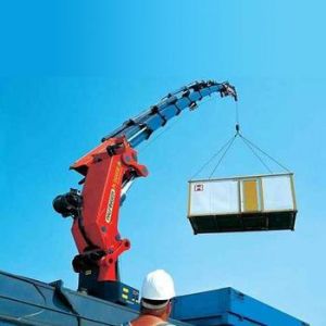 ���ص��b���C�(xi��ng)Ŀ�ęz���u����(y��ng)������ЩҎ(gu��)����