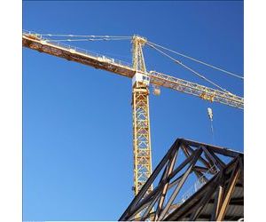 ���ؙC(j��)ʩ����(y��ng)֔(j��n)���|���߉��������⡰����������