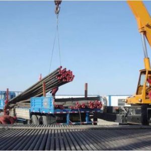 ���ص��b���I(y��)��ጷ���������к�ע�����(xi��ng)��