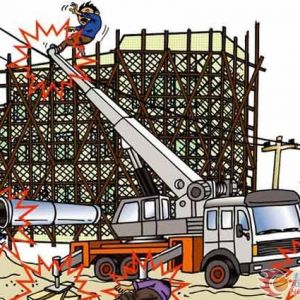 �l(f��)�F(xi��n)��܇�ڸ߉������`��ʩ������늹�˾�T���r(sh��)��ǰ��ֹ