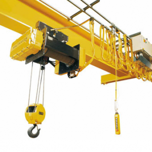 ұ�����ؙC(j��)�c���������ؙC(j��)�ą^(q��)�e