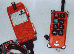 ���ؙC�b�����{�����ز����N��ʽ�ĽM�ϑ�(y��ng)��