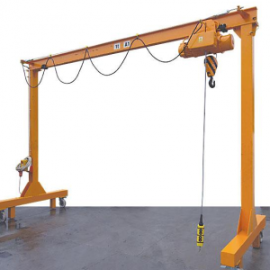 �������ُ�I����(ji��n)�����ؙC(j��)��