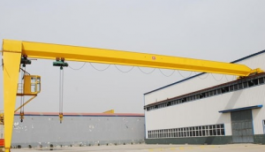 ���ؙC(j��)�S���ṩ����Щ���ؙC(j��)��