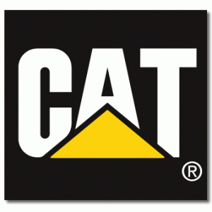 ���ر���������cף���A10����