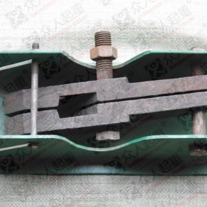 �T(m��n)ʽ���ؙC(j��)��܉�������T(m��n)�����ؙC(j��)��܉��