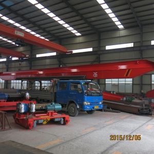 ɽ�|���x���ؙC���S�DƬ-2015.12.5 Delivery Images