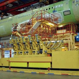 ����(n��i)���_��|�Ҹ��Tʽ���ؙC�����͑�