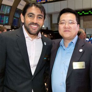 ���ҷ��������̙C(j��)е��I(y��)�ږ|�ρ��Ј������