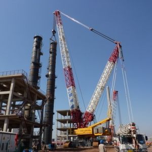 �к˙C(j��)е�ɹ���ɡ���늴����O(sh��)����b���\ݔ����ϵ�y(t��ng)���_�l(f��)