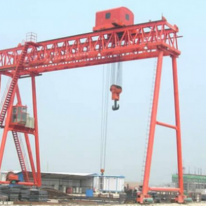 �W�����ؙCδ���İl(f��)չ����