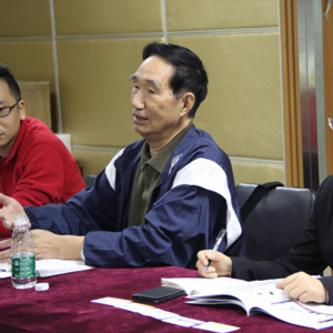 �C(j��)е�O(sh��)���ИI(y��)2016���Ͷ�Y���Ԉ��:���㡰ʮ���塱Ҏ(gu��)��,���c�����Ї�����2025