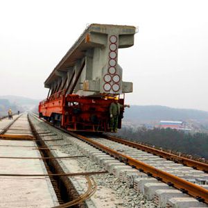 ����F·�Ŀ�_�� ���̙C(j��)е��������