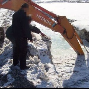 ����ʹ�ù��̙C(j��)е��Ҫע������