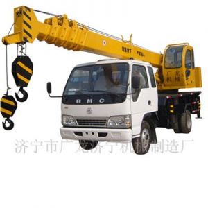 ���P(gu��n)С�����ص�܇(ch��)֪�R(sh��)���Y(ji��)