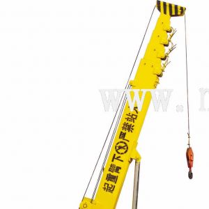 ���P(gu��n)С�����ص�܇(ch��)֪�R(sh��)���Y(ji��)