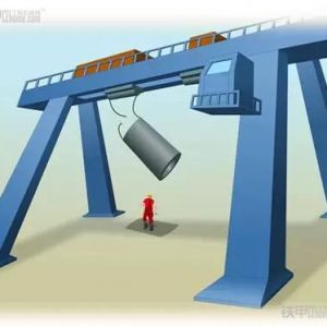 �����O(sh��)�������α����¹ʰl(f��)����