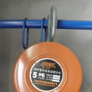 2015����늄Ӻ��J�İl(f��)չڅ�������ӵģ��r����ϝq�᣿