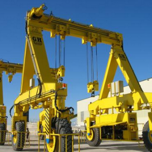 �������ؙC�ľ��w�Y(ji��)��(g��u)����