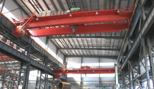 ���ؙC�S����ҕ��� ���M�l(f��)չ