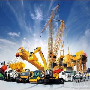 1~9�����C�ИI(y��)�N���½�55% ���خa(ch��n)����������