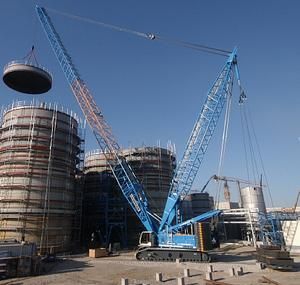 ���������Ď�ʽ���ؙC���������ϴ�W(w��ng)����ľ�����픽Y(ji��)��(g��u)