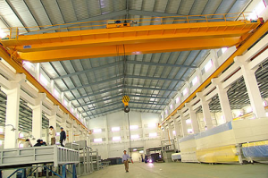 늄Ӻ��J��ʽ���ؙC�����c