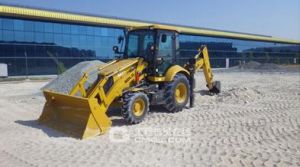 ɽ�|һ�������������ؙC�M(j��n)��Ħ����Ј�