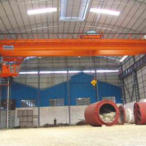 ��ʽ���ؙC�ķ����OӋ�Լ��S�oע�����