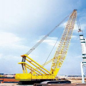 һ������2015�����ؙC��Ʒ������Щ��