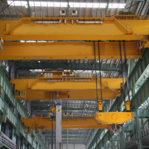 ұ�����ؙC�����c�Լ��������e