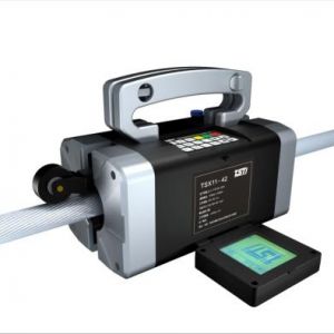 䓽z�K�o�p�z�y���g(sh��)�ڌ�䓵đ���