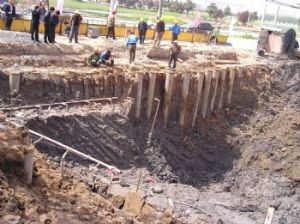 �A�����������ܘ���ʩ�����g(sh��)