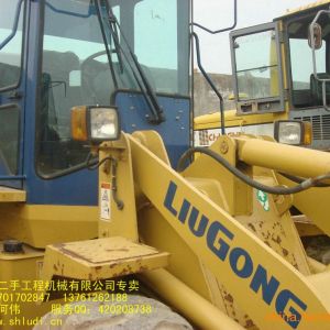 ��܇�Ј��c���g(sh��)Փ��