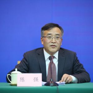 ʡ����ӡ�l(f��)��ɽ�|ʡ���������P(gu��n)�����(bi��o)��(zh��n)�������ĸ� ������ɽ�|��(bi��o)��(zh��n)�����O(sh��)ˮƽ����Ҋ(ji��n) ...