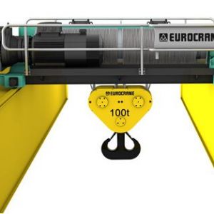 ���ؙC(j��)���g(sh��)�l(f��)չڅ��(sh��)����Щ��