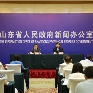 ʡ����ӡ�l(f��)��ɽ�|ʡ���������P(gu��n)�����(bi��o)��(zh��n)�������ĸ� ������ɽ�|��(bi��o)��(zh��n)�����O(sh��)ˮƽ����Ҋ(ji��n) ...