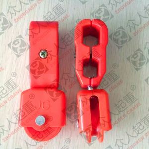 ���ؙC(j��)����