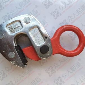 ���ؙC(j��)����