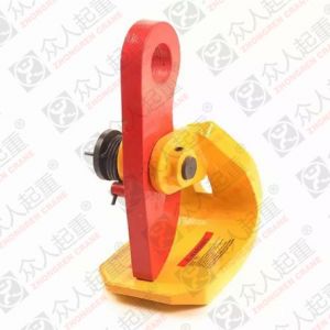 ���ؙC(j��)����