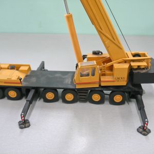 ����(gu��)܊����I(y��)�x���Ƹ�����ȫ·�����ؙC(j��)