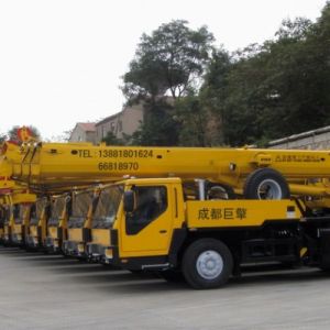 ��܊������܇(ch��)���ؙC(j��)�γɱ�������