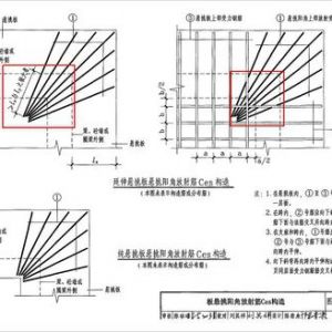 DLQ25A݆̥ʽ���ؙC(j��)�׼ܽY(ji��)��(g��u)�_(k��i)�ѳ���đ�(y��ng)������